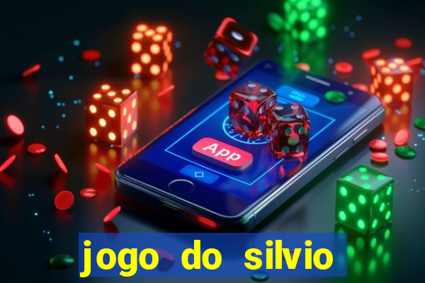 jogo do silvio santos da roleta